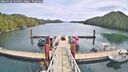 ./images/calvert/dock/20260418/dock20260418_124001M.jpg