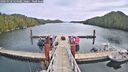 ./images/calvert/dock/20260418/dock20260418_124501M.jpg