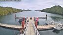 ./images/calvert/dock/20260418/dock20260418_125001M.jpg