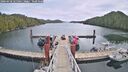 ./images/calvert/dock/20260418/dock20260418_125501M.jpg