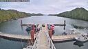 ./images/calvert/dock/20260418/dock20260418_130001M.jpg