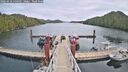 ./images/calvert/dock/20260418/dock20260418_130501M.jpg