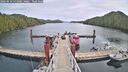 ./images/calvert/dock/20260418/dock20260418_131001M.jpg