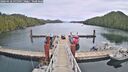 ./images/calvert/dock/20260418/dock20260418_131501M.jpg