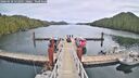 ./images/calvert/dock/20260418/dock20260418_132001M.jpg