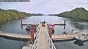 ./images/calvert/dock/20260418/dock20260418_132501M.jpg