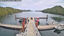 ./images/calvert/dock/20260418/dock20260418_133001M.jpg