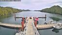 ./images/calvert/dock/20260418/dock20260418_133501M.jpg