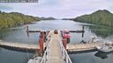 ./images/calvert/dock/20260418/dock20260418_134001M.jpg