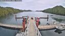 ./images/calvert/dock/20260418/dock20260418_134501M.jpg
