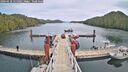 ./images/calvert/dock/20260418/dock20260418_135002M.jpg