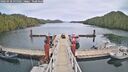 ./images/calvert/dock/20260418/dock20260418_135501M.jpg