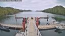 ./images/calvert/dock/20260418/dock20260418_140001M.jpg