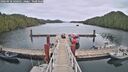 ./images/calvert/dock/20260418/dock20260418_140501M.jpg