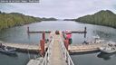 ./images/calvert/dock/20260418/dock20260418_141001M.jpg