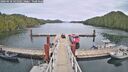 ./images/calvert/dock/20260418/dock20260418_141501M.jpg