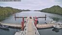 ./images/calvert/dock/20260418/dock20260418_142001M.jpg
