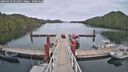 ./images/calvert/dock/20260418/dock20260418_142501M.jpg