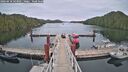 ./images/calvert/dock/20260418/dock20260418_143001M.jpg