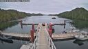 ./images/calvert/dock/20260418/dock20260418_143501M.jpg