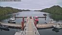 ./images/calvert/dock/20260418/dock20260418_144001M.jpg