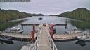 ./images/calvert/dock/20260418/dock20260418_144501M.jpg