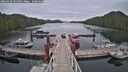 ./images/calvert/dock/20260418/dock20260418_145002M.jpg
