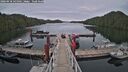 ./images/calvert/dock/20260418/dock20260418_145501M.jpg