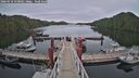 ./images/calvert/dock/20260418/dock20260418_150001M.jpg