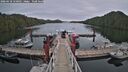 ./images/calvert/dock/20260418/dock20260418_150501M.jpg