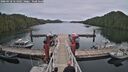 ./images/calvert/dock/20260418/dock20260418_151001M.jpg