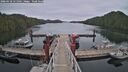 ./images/calvert/dock/20260418/dock20260418_151501M.jpg