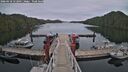 ./images/calvert/dock/20260418/dock20260418_152001M.jpg
