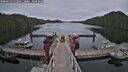 ./images/calvert/dock/20260418/dock20260418_152501M.jpg