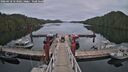 ./images/calvert/dock/20260418/dock20260418_153501M.jpg