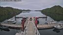 ./images/calvert/dock/20260418/dock20260418_154001M.jpg
