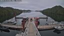 ./images/calvert/dock/20260418/dock20260418_154501M.jpg