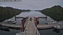 ./images/calvert/dock/20260418/dock20260418_155001M.jpg