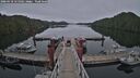 ./images/calvert/dock/20260418/dock20260418_155501M.jpg