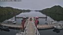 ./images/calvert/dock/20260418/dock20260418_160001M.jpg
