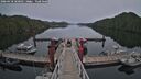 ./images/calvert/dock/20260418/dock20260418_160501M.jpg