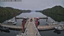 ./images/calvert/dock/20260418/dock20260418_161001M.jpg
