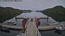 ./images/calvert/dock/20260418/dock20260418_161501M.jpg