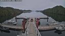 ./images/calvert/dock/20260418/dock20260418_162001M.jpg