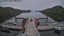 ./images/calvert/dock/20260418/dock20260418_162501M.jpg
