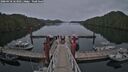 ./images/calvert/dock/20260418/dock20260418_163001M.jpg