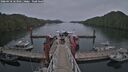 ./images/calvert/dock/20260418/dock20260418_163501M.jpg
