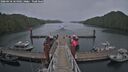 ./images/calvert/dock/20260418/dock20260418_164002M.jpg