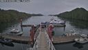 ./images/calvert/dock/20260418/dock20260418_165001M.jpg