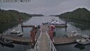 ./images/calvert/dock/20260418/dock20260418_165501M.jpg